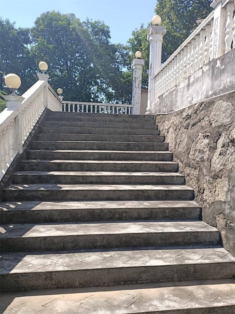 微信图片_202109241544004