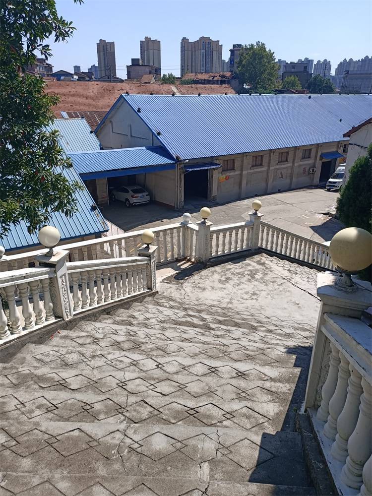 微信图片_202109241544005