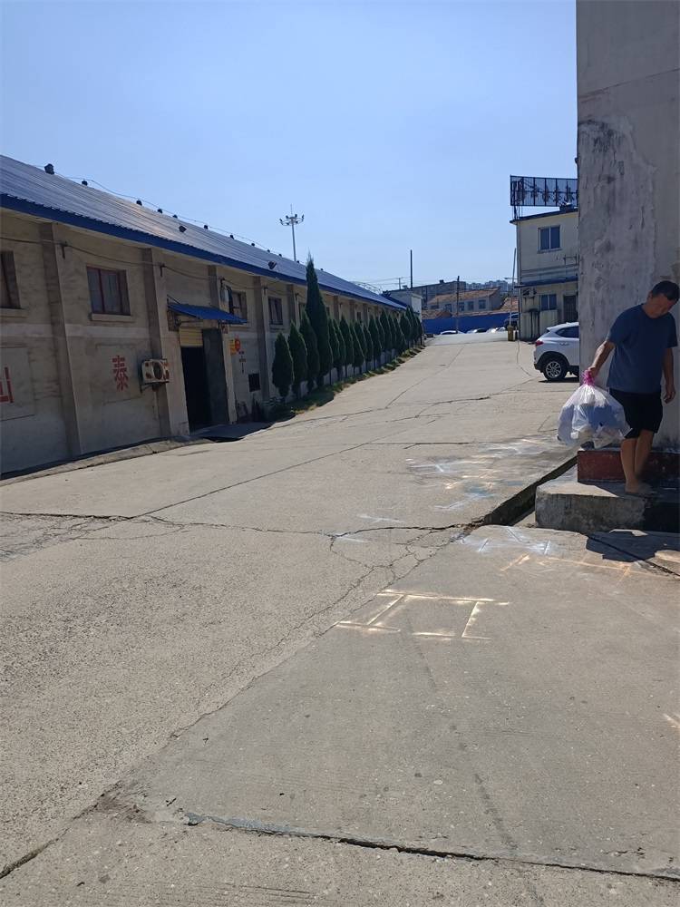 微信图片_202109241544009