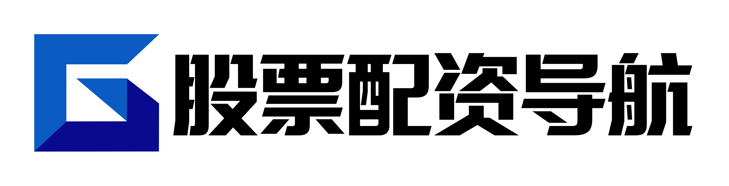 盛多网